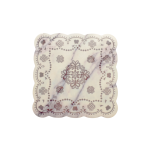 Life Art Keramiek onderzetter