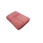 HPC Polo Baddoek 70x138 cm Brick