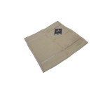 HPC Polo Badlapje - 30×30 cm - Diverse Kleuren - Afbeelding 6