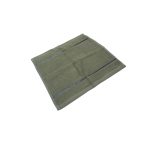 HPC Polo Badlapje - 30×30 cm - Diverse Kleuren - Afbeelding 3