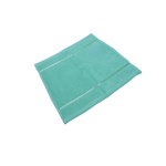 HPC Polo Badlapje 30×30 cm - Diverse Kleuren