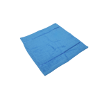 HPC Polo Badlapje - 30×30 cm - Diverse Kleuren - Afbeelding 2