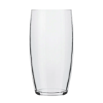 Nadir Drinkglas oca 7729 - 300 ml