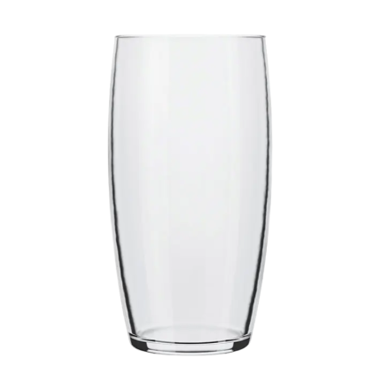 Nadir Drinkglas oca 300 ml 7729