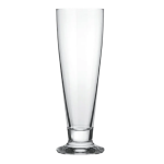 Nadir Bierglas Tulipa 7715 - 300 ml