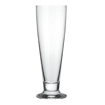 Nadir Bierglas Tulipa 300 ml 7715