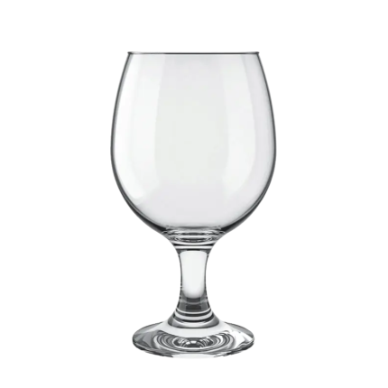 Nadir Wijnglas Gallant 320 ml 7708