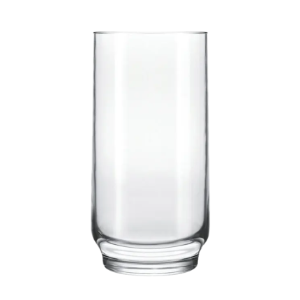 Nadir Longdrinkglas Lights Beverage 14 Oz 7604