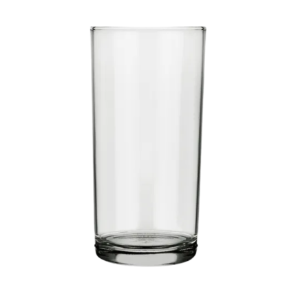 Nadir Longdrinkglas Cylinder 11.75 Oz 7600
