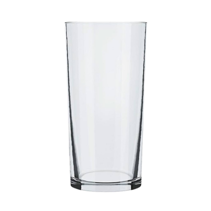 Nadir Longdrinkglas Cylinder 300 ml 7700