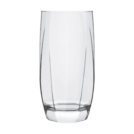 Nadir Longdrinkglas Capri 425 ml 7618