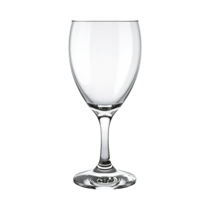 Nadir Wijnglas Windsor 300 ml 7028