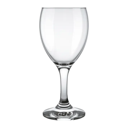 Nadir Wijnglas Windsor 190 ml 7428