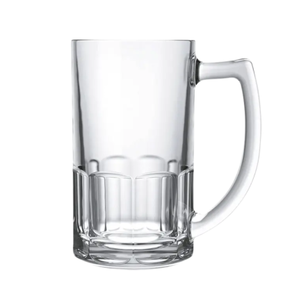 Nadir Bier Mok Bristol 340 ml 5911