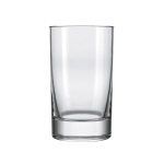 Nadir Drinkglas Atol 7022 - 200 ml