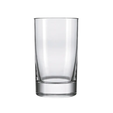 Nadir Drinkglas Atol 200 ml 7022