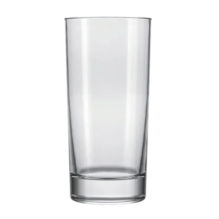Nadir Longdrinkglas Atol 320 ml 7622
