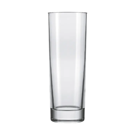 Nadir Longdrinkglas Atol 300 ml 7822