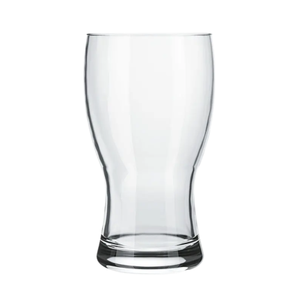 Nadir Bierglas frevo 11 Oz 7020