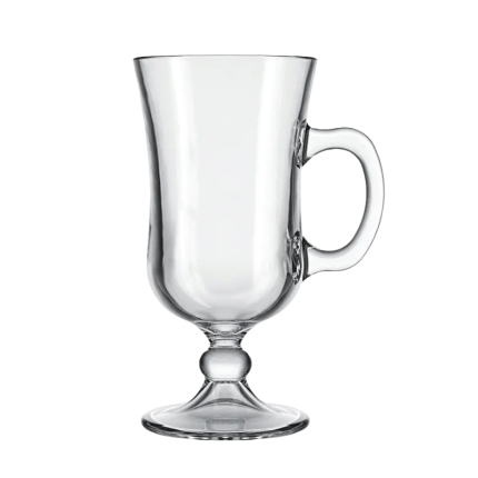 Nadir Mok Nevada 240 ml 0200