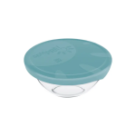 Nadir Glazen Bewaarkom Sempre 6419 - 500 ml