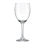 Nadir Wijnglas Imperatriz 600 ml 7933