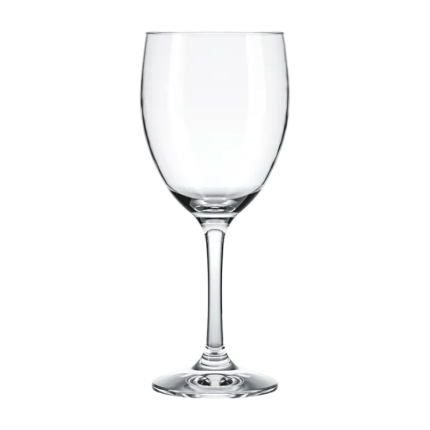 Nadir Wijnglas Imperatriz 600 ml 7933