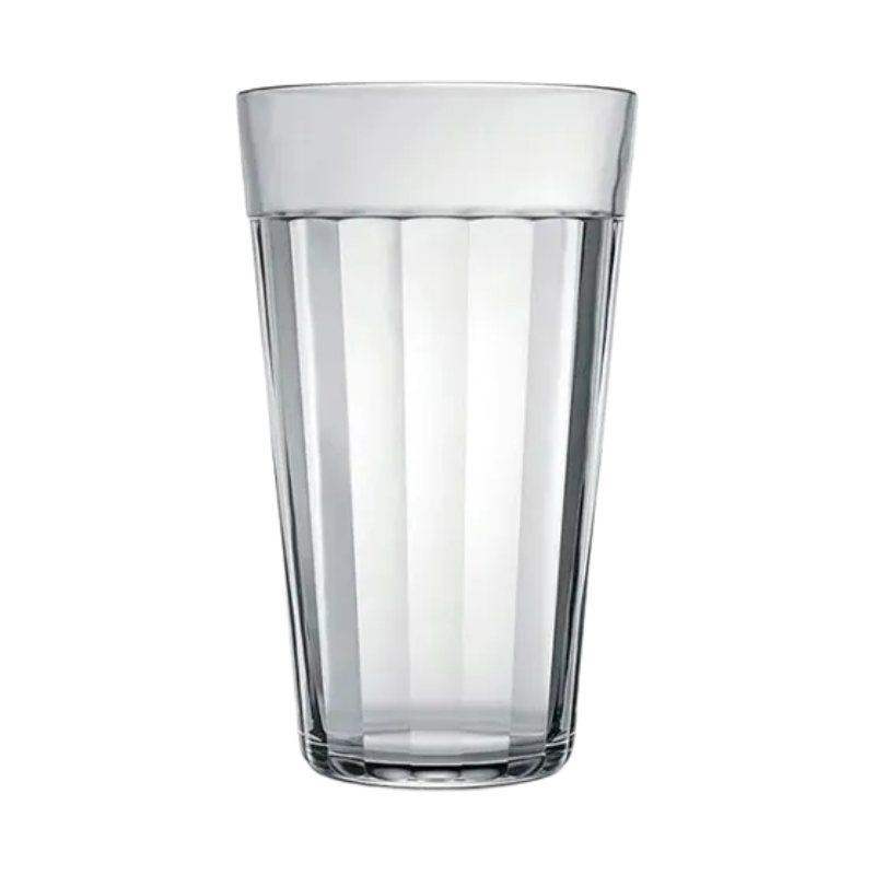 7891155031055 Nadir Longdrinkglas Americano 2910 - 15 Oz - Afbeelding 1