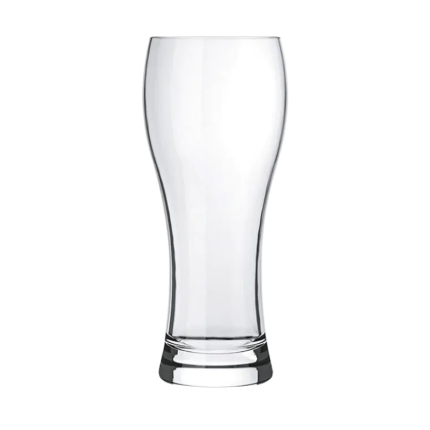Nadir Bierglas Joinville 300 ml 7741