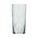 Nadir Longdrinkglas Brisa 7745 - 300 ml