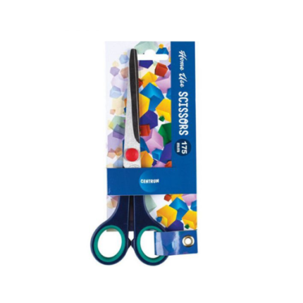 Centrum Schaar 175mm