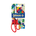 Centrum Schaar 130mm