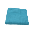 Home Trends Baddoek 40x60 cm Teal