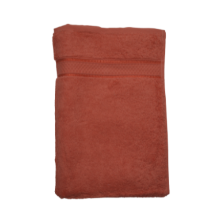 Mainstays Baddoek 75x150 cm Tulip