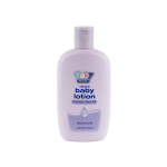 Xtracare Baby Lotion Calming 355ml
