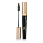 Golden Rose Perfect Lashes Ultra Volume 4X Mascara
