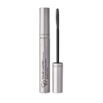 Golden Rose False Lashes Mascara