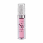 Golden Rose Roll-on Lipgloss 01 - Strawberry