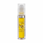 Golden Rose Roll-on Lipgloss 04 - Banana