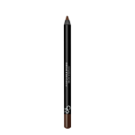 Golden Rose Dream Eyes Eyeliner 407 Reddish Brown