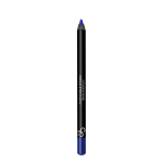 Golden Rose Dream Eyes Eyeliner 419 Electric Blue