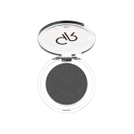 Golden Rose Soft Color Shimmer Mono Eyeshadow 85