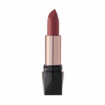 Golden Rose Satin Lipstick in diverse kleuren met satijnen finish - 26