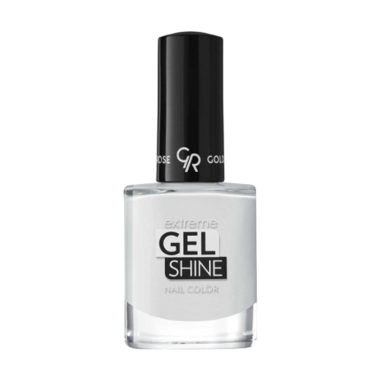 Golden Rose Extreme Gel Shine Nail Color 03