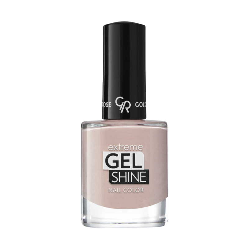 8691190419141 Golden Rose Extreme Gel Shine Nail Color 08 - Afbeelding 1