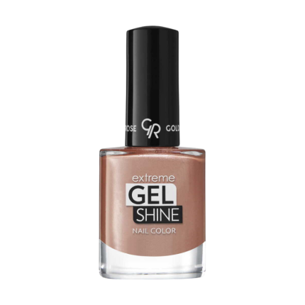 Golden Rose Extreme Gel Shine Nail Color 13