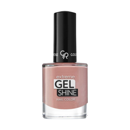 Golden Rose Extreme Gel Shine Nail Color 16