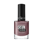 Golden Rose Extreme Gel Shine Nail Color 44