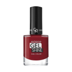 Golden Rose Extreme Gel Shine Nail Color 64