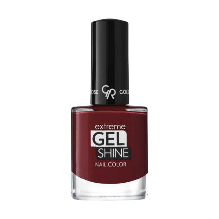Golden Rose Extreme Gel Shine Nail Color 65